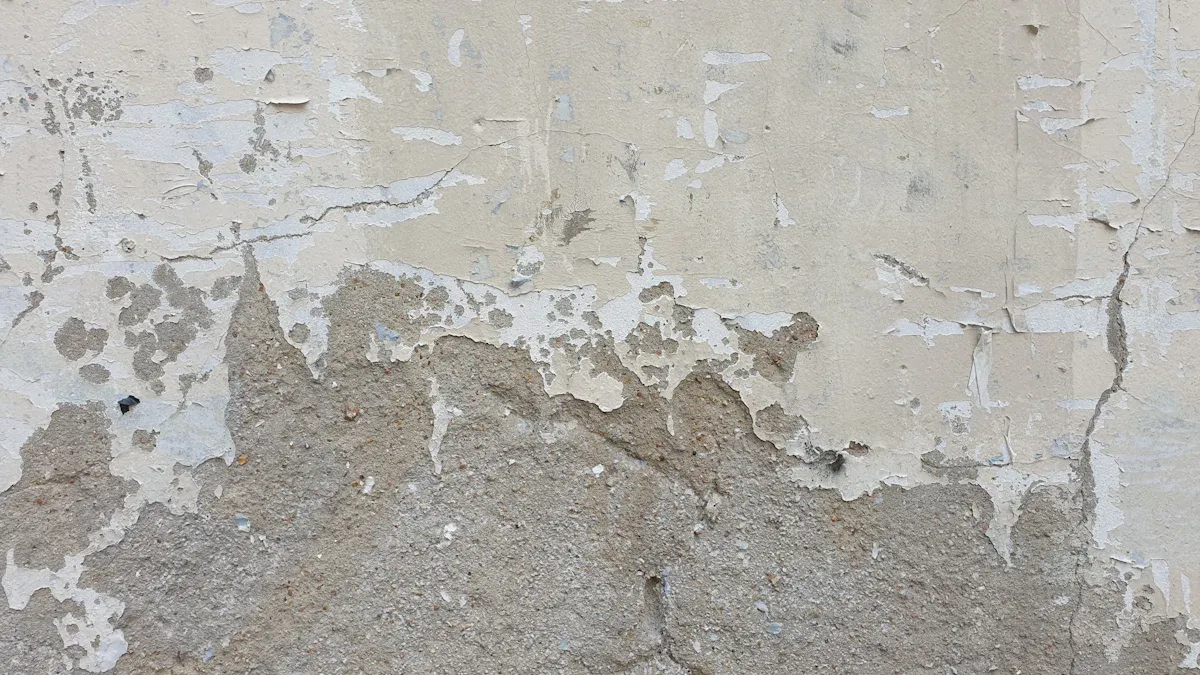 Why Primer is Essential for Masonry