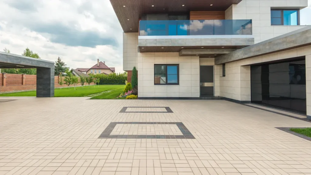 Your Essential Guide to Choosing the Best Concrete Protective Sealer