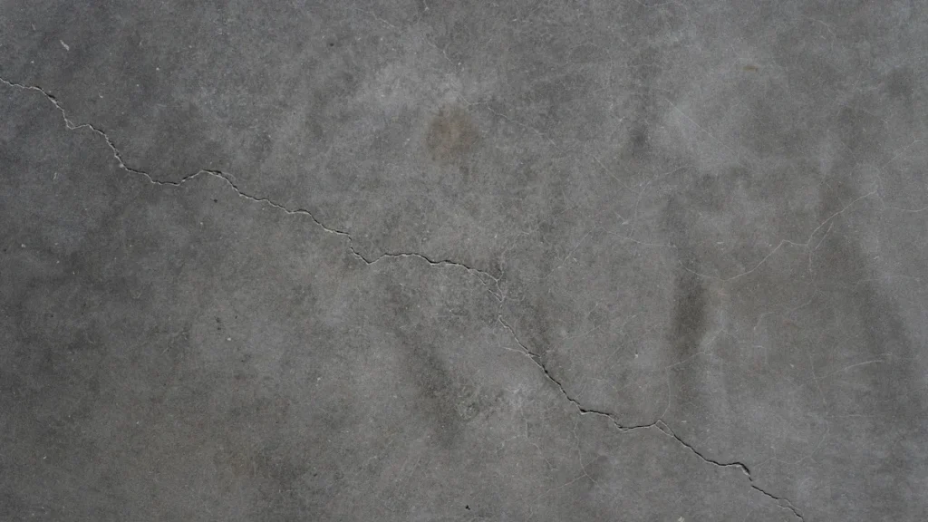 BANDě'
                style=