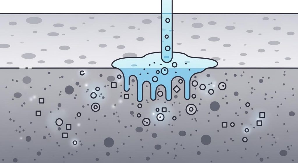 What is a Concrete Densifier and How Does It Actually Work?