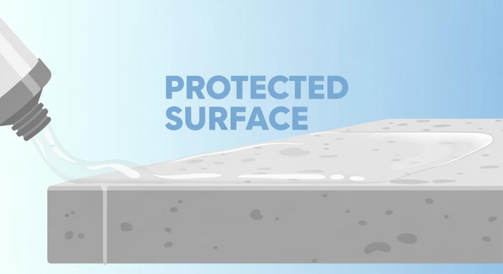 The 10 Best Concrete Sealers to Protect Your Surfaces