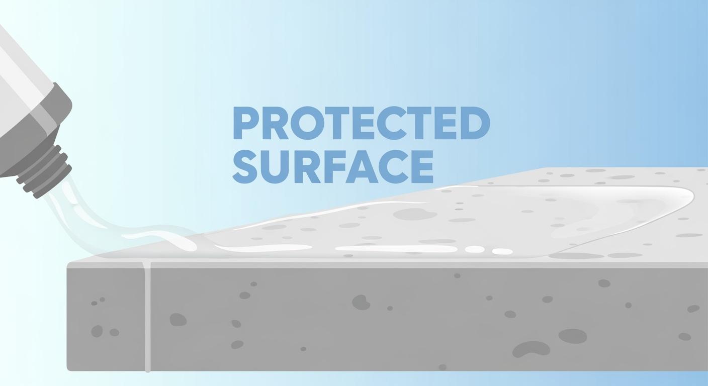 The 10 Best Concrete Sealers to Protect Your Surfaces