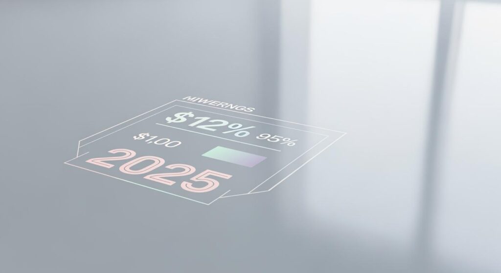 Best Crystal Clear Epoxy Floor Hardeners for 2025 Pricing Guide