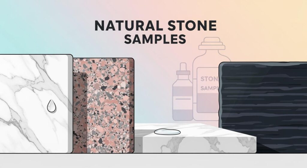 The 10 Best Stone Sealers and Enhancers to Buy in 2025
