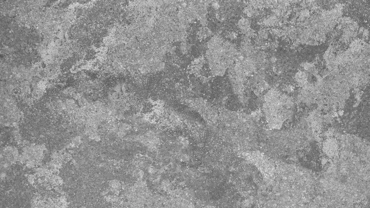 Concrete Floor Hardeners: Surface Protection