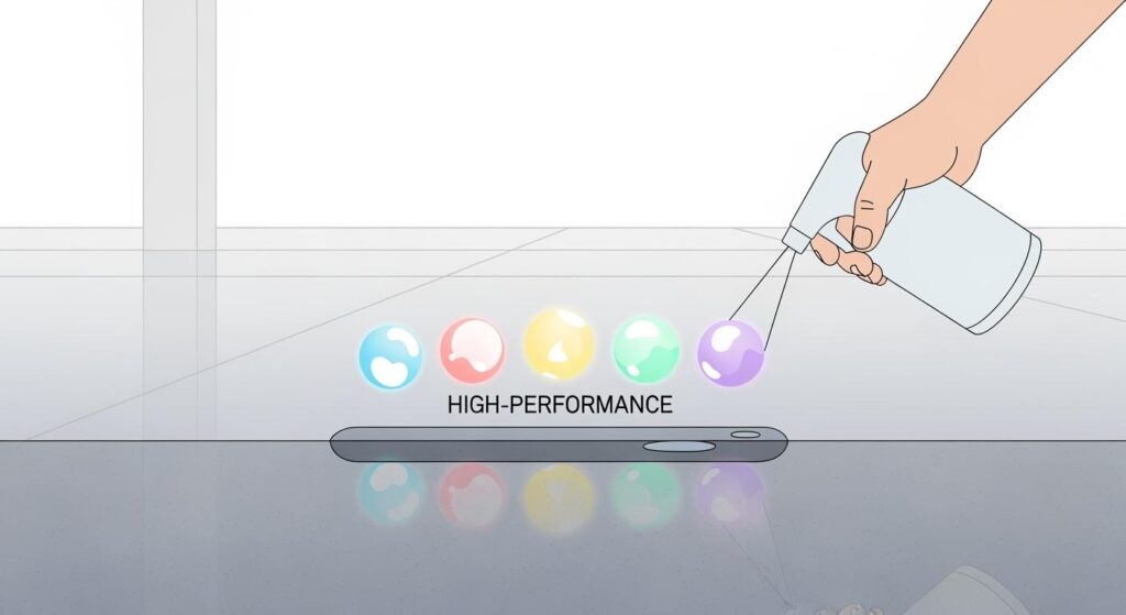 Don'
                style=