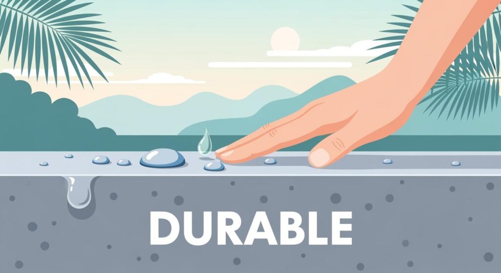 Achieve Perfect Concrete Sealing in Thailand'
                style=