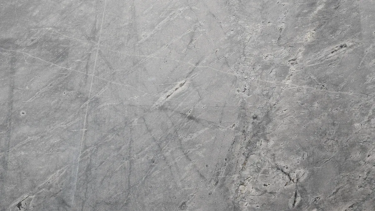 Benefits of Pengeras Lantai for Industrial Floors