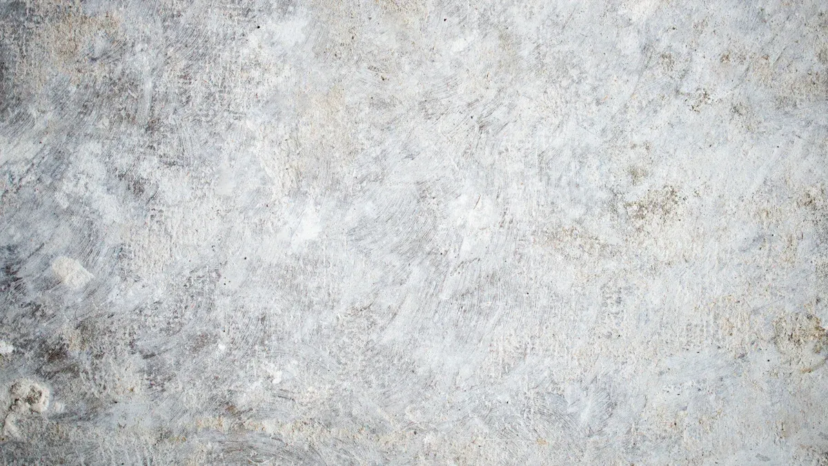 Understanding High-Performance Floor Densifiers