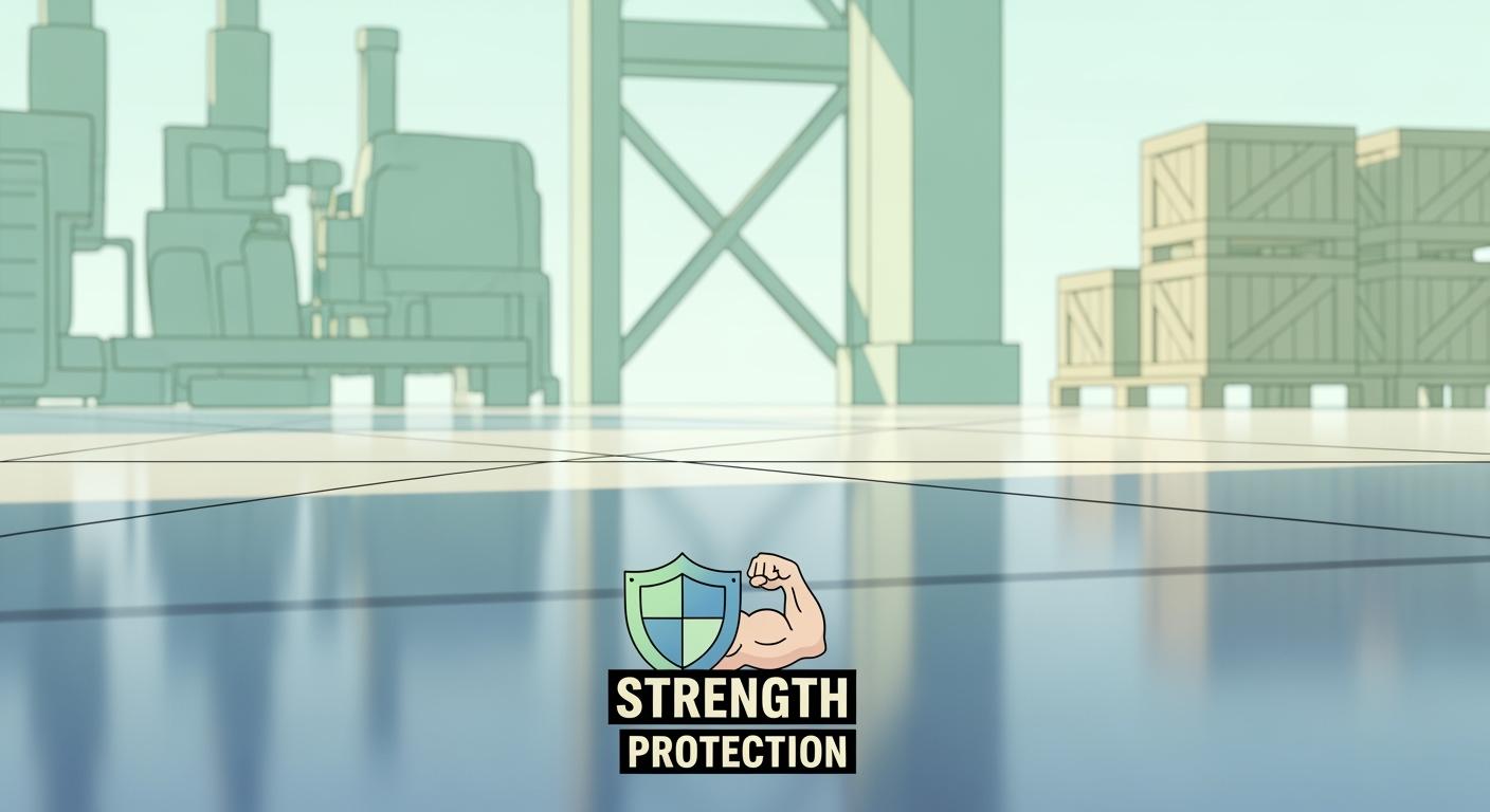 What is Pengeras Lantai? BANDě'
                style=