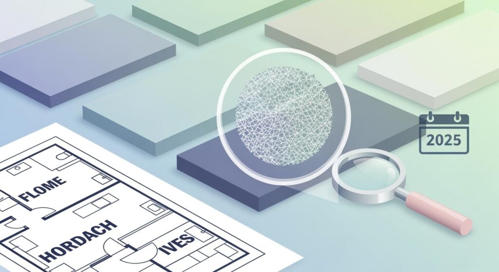 Choosing the Best Floor Hardener A Comparative Guide for 2025