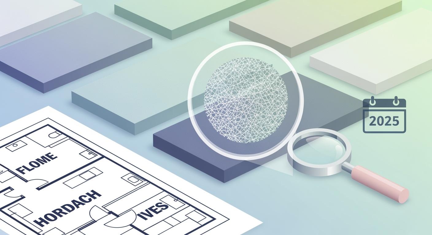 Choosing the Best Floor Hardener A Comparative Guide for 2025