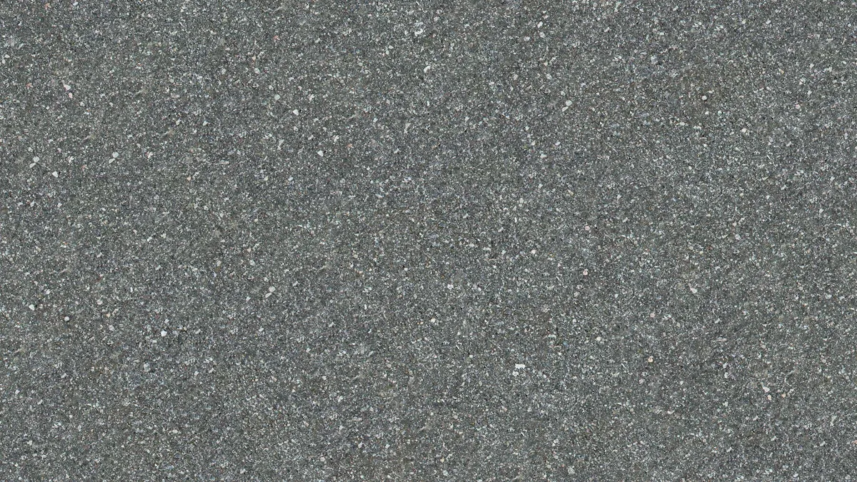 Understanding Concrete Floor Hardener Benefits