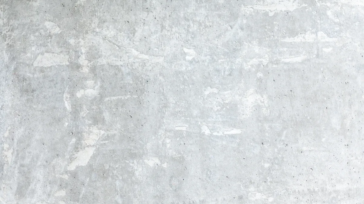 What is Pengeras Lantai?