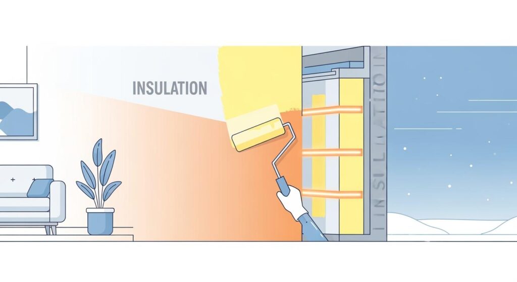 Boosting Your Home'
                style=