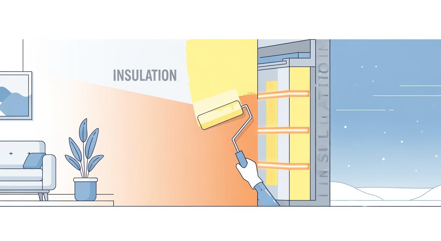 Boosting Your Home'
                style=