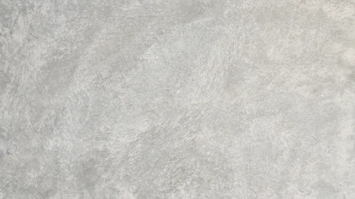 Benefits of Concrete Coatings: Features and Advantages