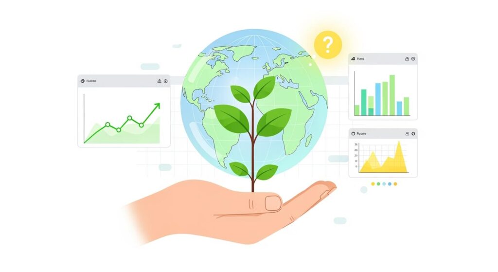 What Does Sustainability Truly Mean in 2025?