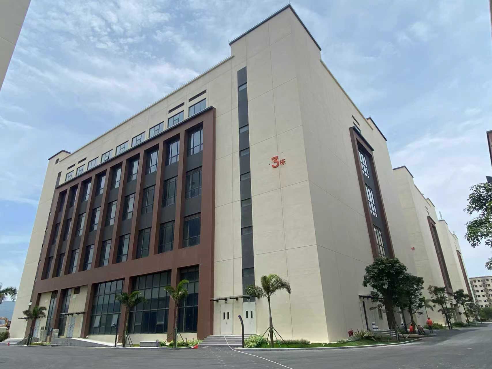 BANDě Waterproofing: Rahasia Atap & Dinding Bebas Bocor di Musim Hujan