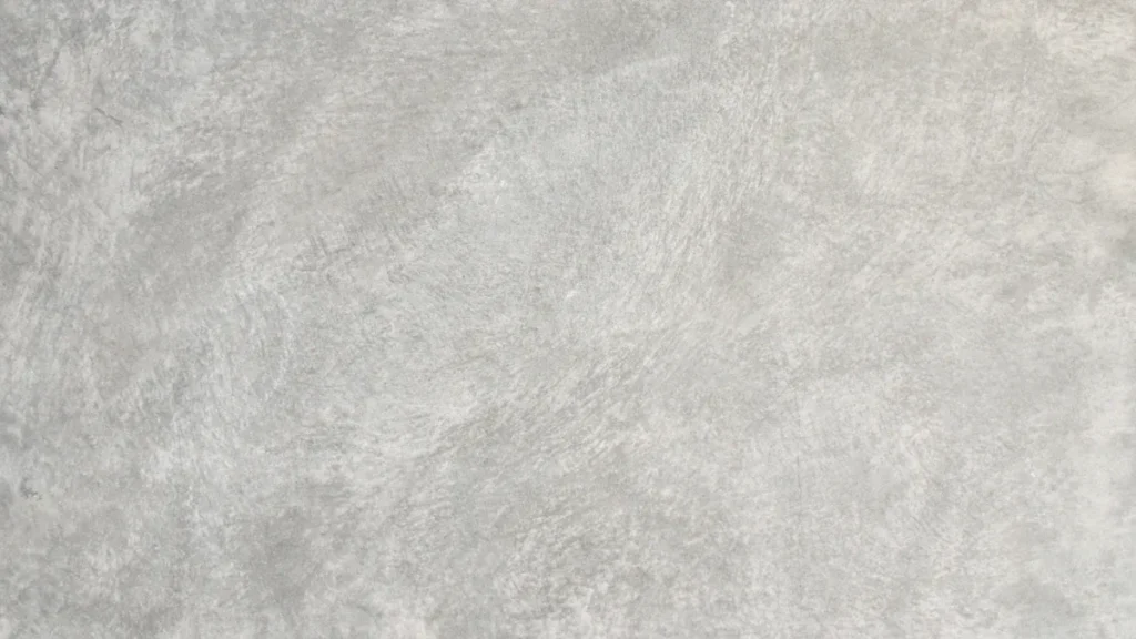 BANDe'
                style=