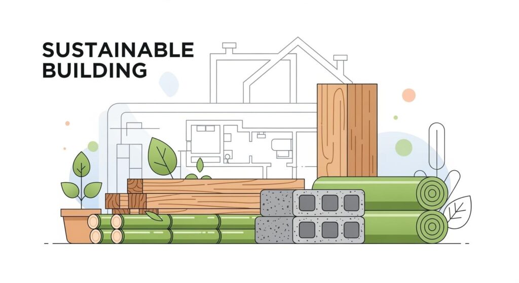 The Ultimate Guide to BANDě'
                style=