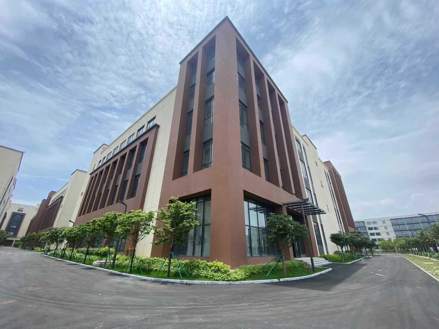 BANDě Breathable Paint: A Trend You Can'
style=