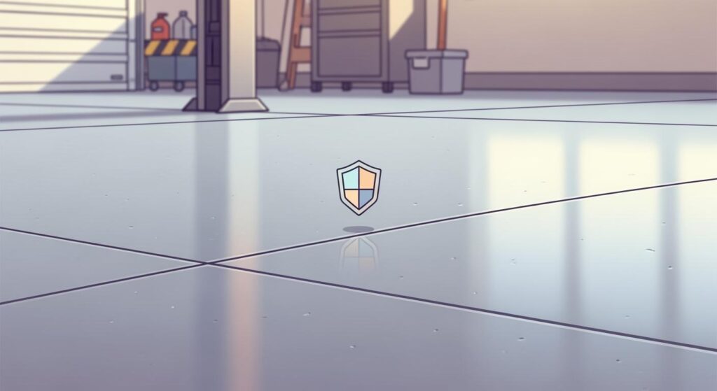 Apply It Once, It Lasts 20 Years