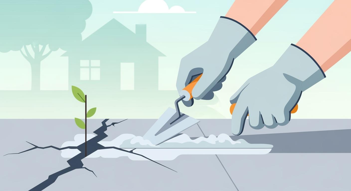 Your Driveway Crack Is Not Just Ugly, It'
                style=