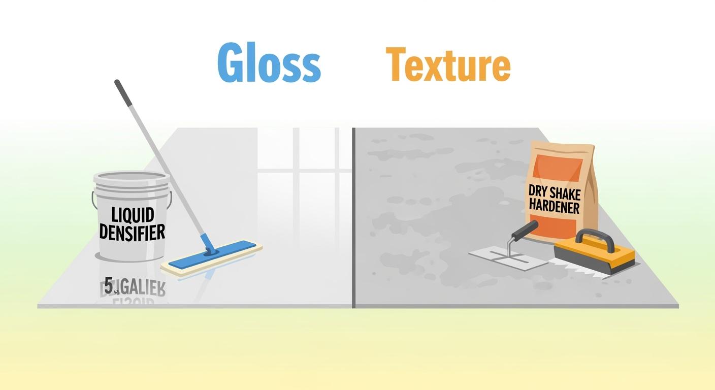 BANDě'
                style=