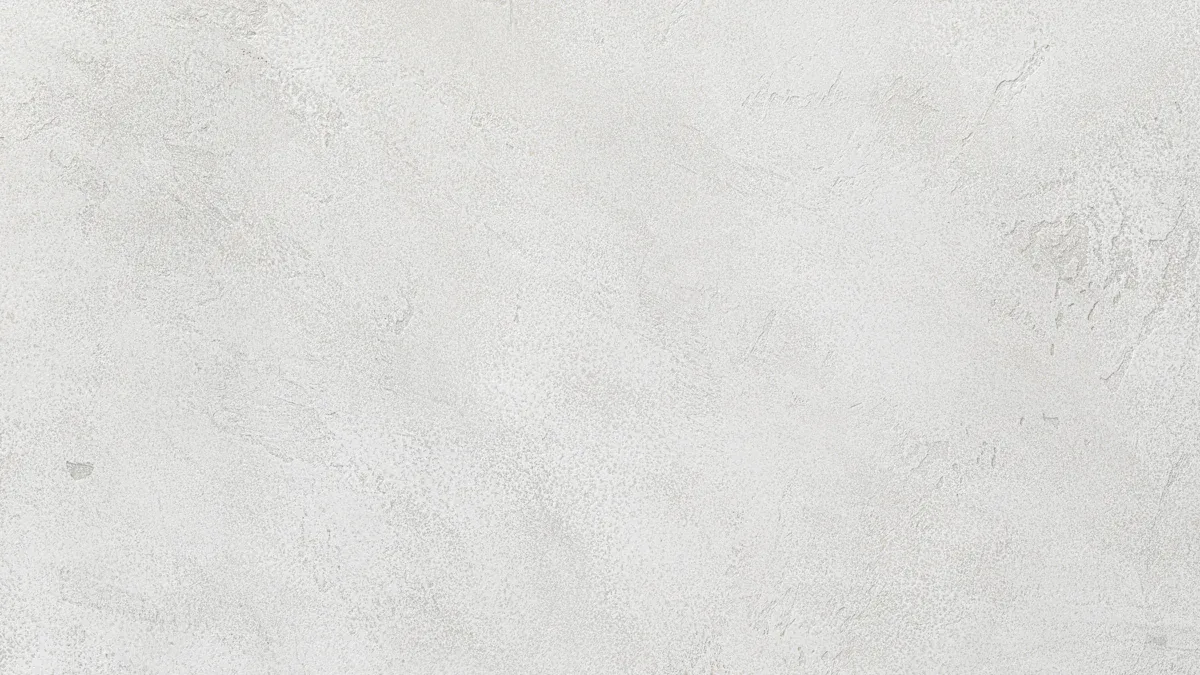 What is a Polished Concrete Densifier?