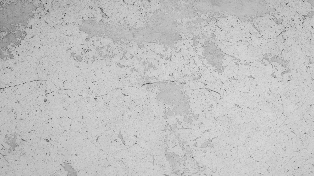 Benefits and Application of a Concrete Densifier