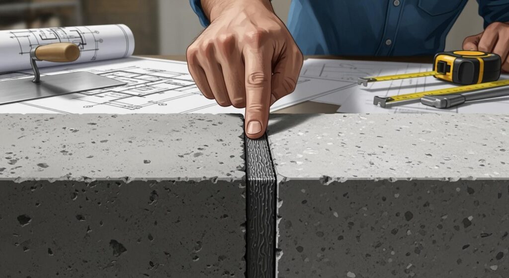 BANDě'
                style=