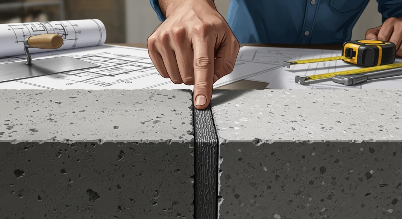 BANDě'
                style=