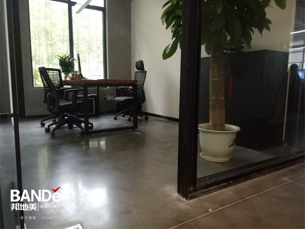 Update Harga Floor Hardener 2026: Panduan Lengkap per M²