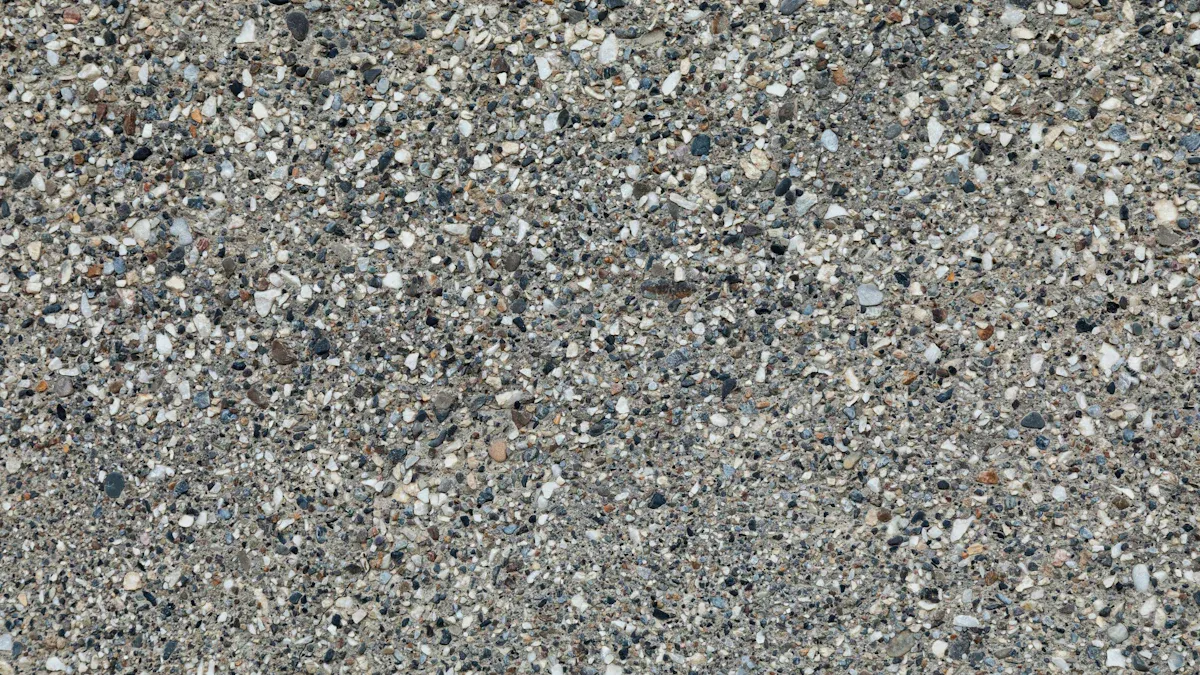 BANDě'
                style=