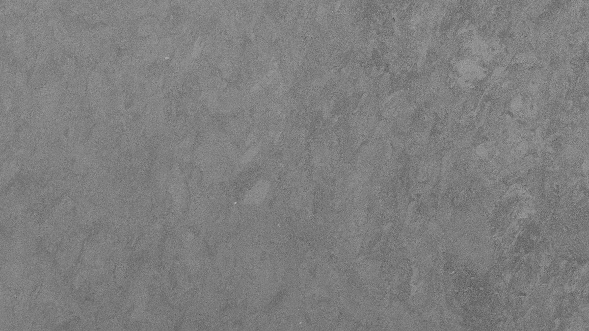 5 Easy Concrete Hardener Tips for Your Floor in 2025