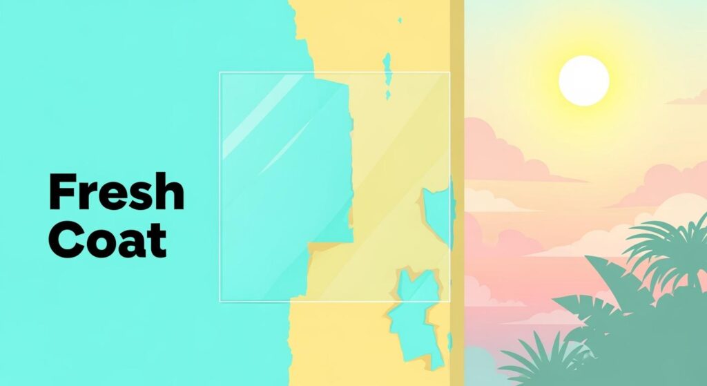 How to Make Your Exterior Paint Color Last Longer in Indonesia'
                style=