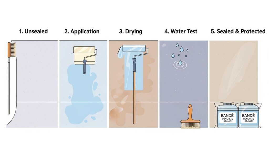 The Ultimate Guide to BANDe'
                style=