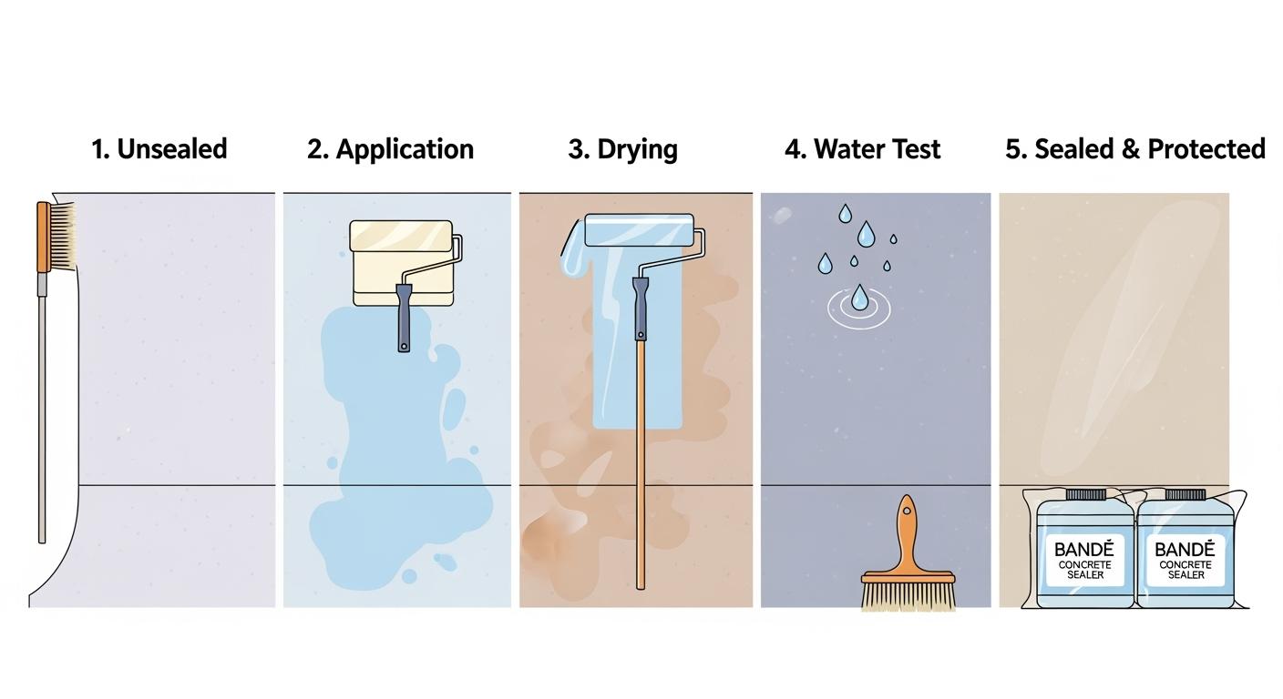 The Ultimate Guide to BANDe'
                style=