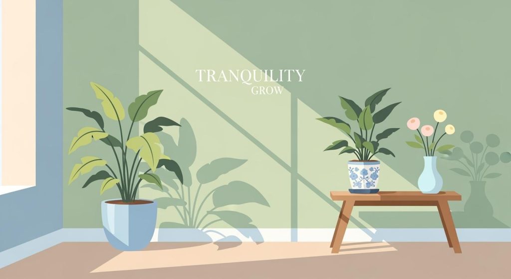 BANDě Eco-Friendly Paint: A Breath of Fresh Air for Your Walls