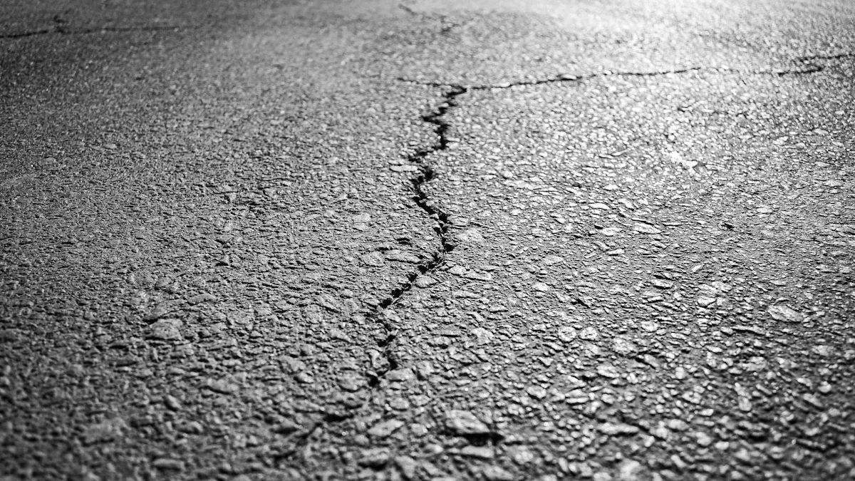 Why Driveway Sealing Matters: The Importance of Concrete Driveway Sealers