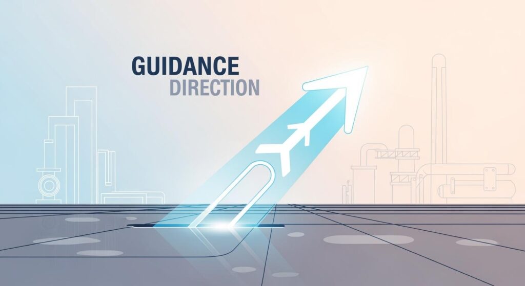 BANDě'
                style=