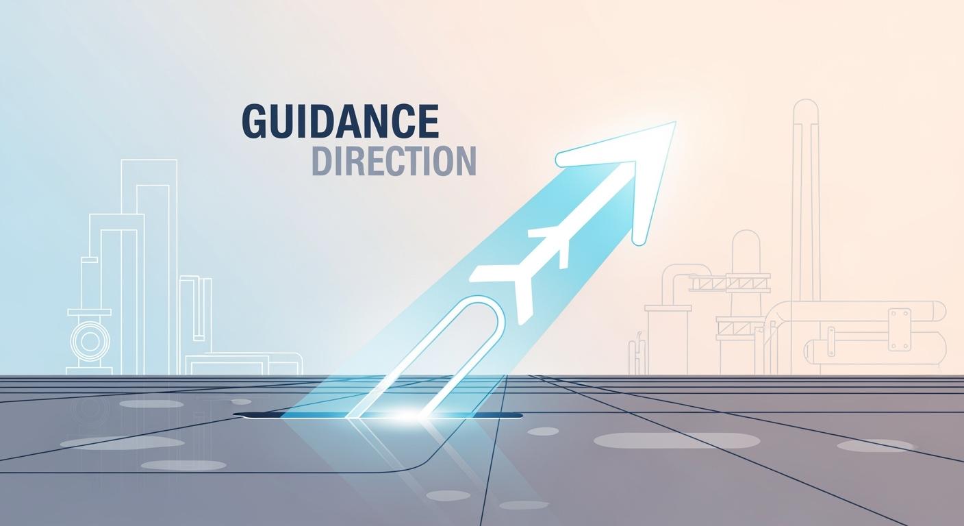 BANDě'
                style=