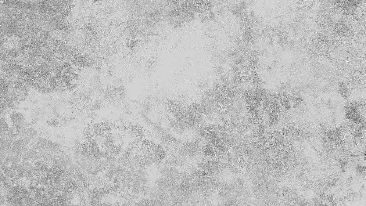 Economic and Aesthetic Advantages of Polished Concrete Floors