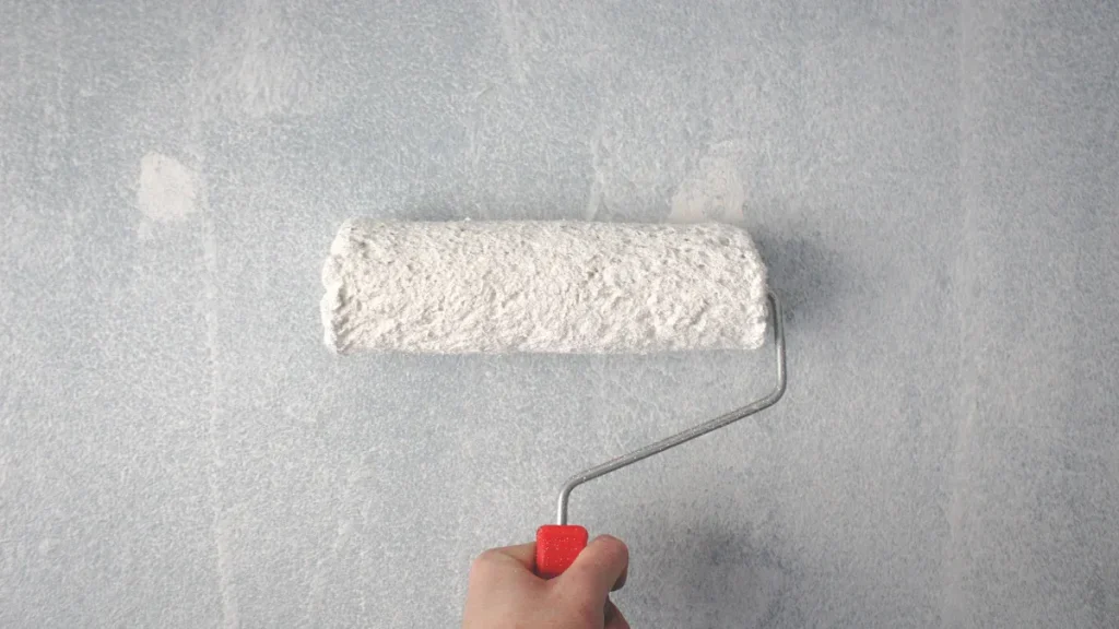 Is Water-Based Paint the Best Choice for Your Home?