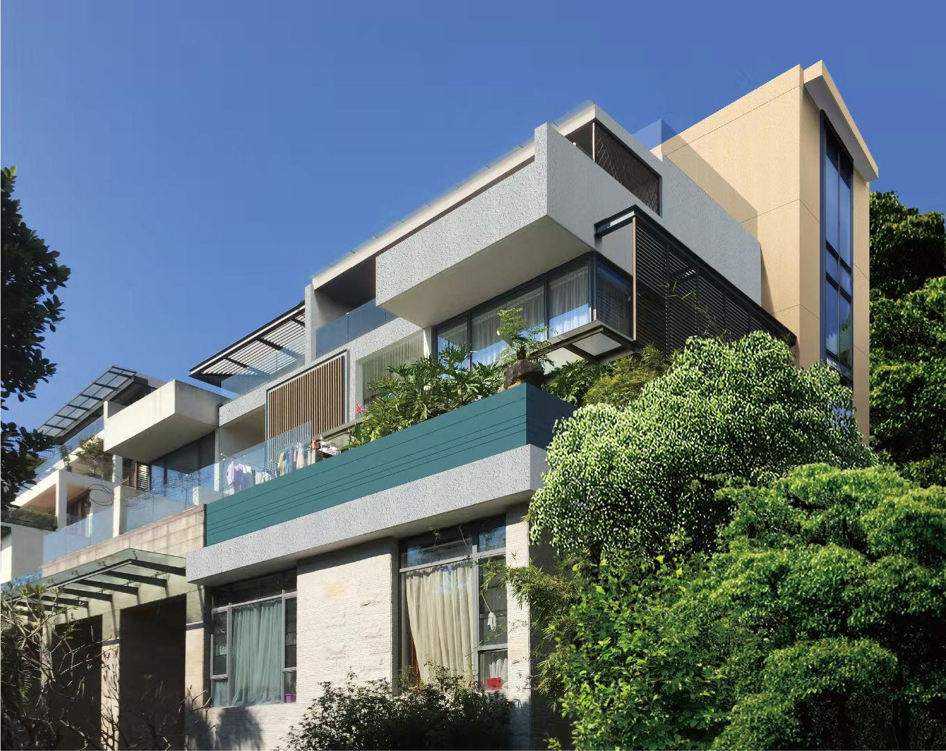 Is Zero VOC Paint the Secret to Healthier Homes?