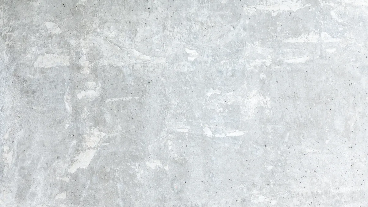 Key Benefits of BANDě