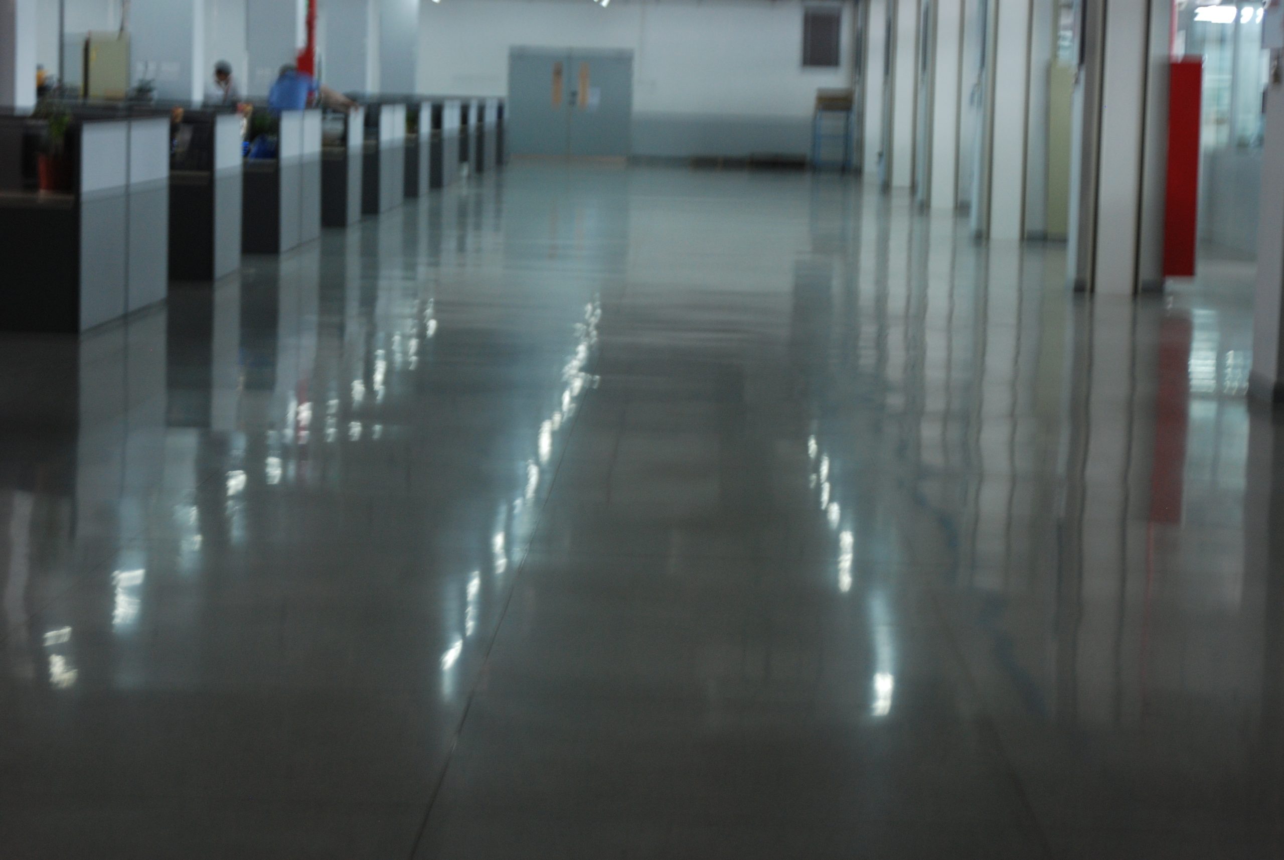 Is BANDě Rigid Waterproofing Sealer Worth the Investment