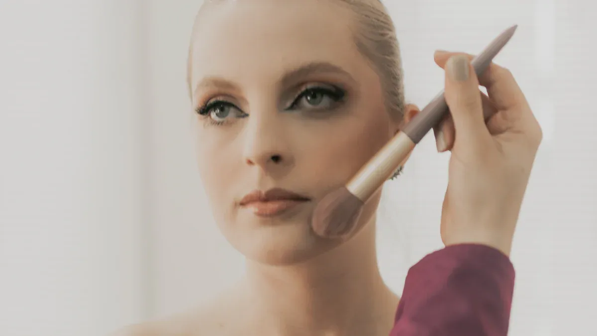 Benefits of BANDě Sealer