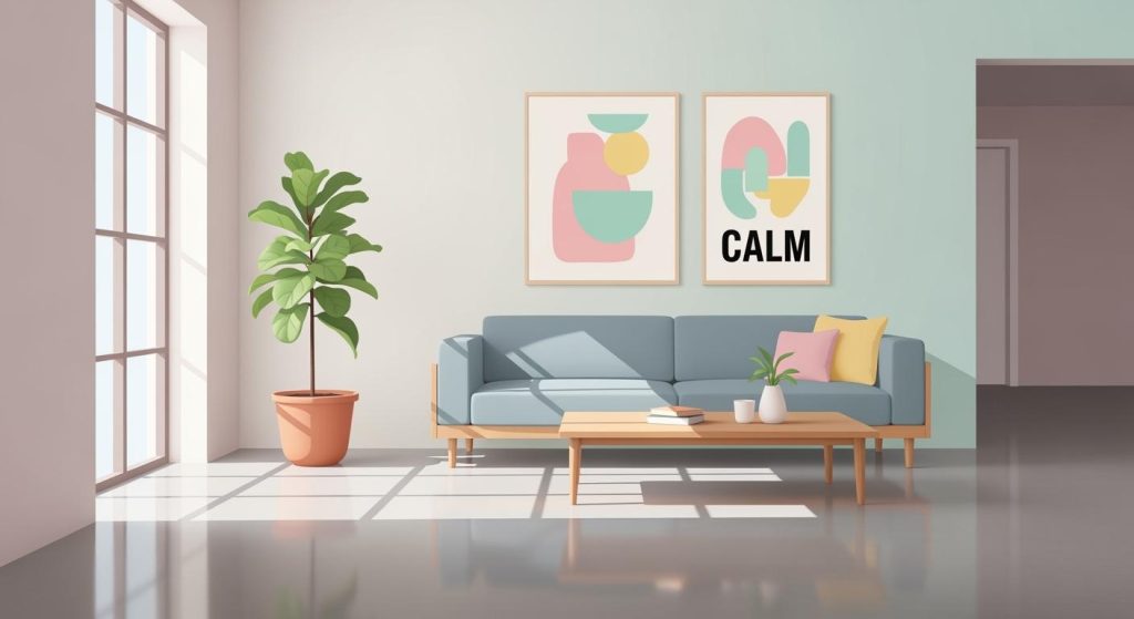 How Concrete Hardener Can Transform Your Home Floors